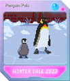 2 reflectante rebajas steam invierno 2023.png