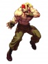 Alex 001 (Street Fighter 3).jpg