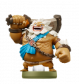 Amiibo Daruk.png