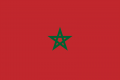 Bandera de Marruecos.png