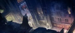 Batman Arkham City Art 06.jpg