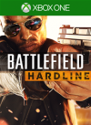 Battlefield Hardline Xbox One.png
