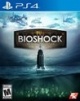 BioShock Collection PSN Plus.jpg