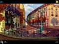 Broken Sword pal (playstation) juego real.jpg