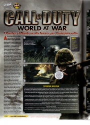 Call of Duty World at War SCANS 05.jpeg