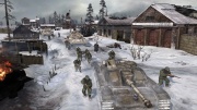 Company of Heroes 2 - imagen 18.jpg