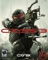 Crysis 3 Caratula.jpg