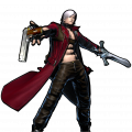 Dante.png