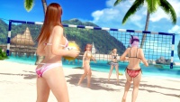 Dead Or ALive Xtreme 3 6.jpg