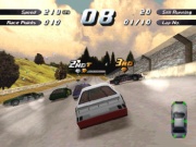 Destruction Derby 2 (Playstation) juego real.jpg