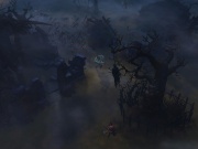 Diablo III - 011.jpg