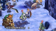 Disgaea4 imagen 9.jpg