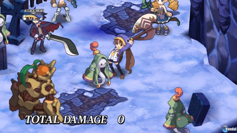Archivo:Disgaea4 imagen 9.jpg