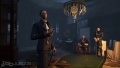 Dishonored (44).jpg