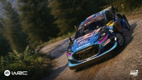 EASportsWRC img09.jpg