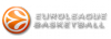 Euroleague-Basket.png