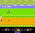 Excitebike (Imagen NES).jpg