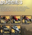 FUEL Buggies.jpg