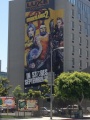 Fotografía E3 2012 - 13.jpg