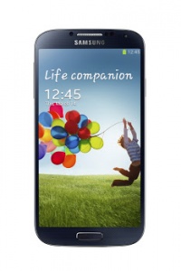 GALAXY S 4 Frontal.jpg