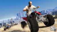 Grand Theft Auto V imagen (50).jpg