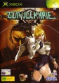 Gunvalkyrie (Xbox Pal) caratula delantera.jpg