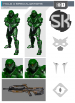 Halo 4 especializacion stalker.png