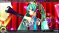 Hatsune Miku Project Diva X - Imágenes (15).jpg