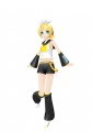 Hatsune Miku Project Diva X - Kagamine Rin.jpg