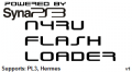 Icono n4ru loader PS3 Homebrew.PNG