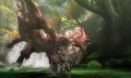 Imagen10-monsterhunter3g.jpg