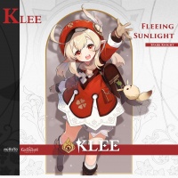 Klee.jpg