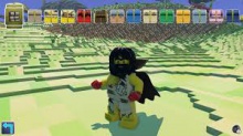 Lego worlds screenshot 4.jpg