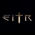 Logo Eitr (ps4).png