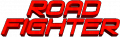 Logo roadfighter.png