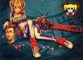 Lollipop Chainsaw Concept Art (2).jpg