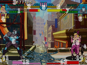 Marvel vs Capcom (Indicadores pantalla 001).jpg