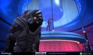 Mass Effect 53.jpg