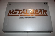 Metal Gear Solid (Limited Edition Premium Package) (Playstation Pal) fotografia caja vista delantera.jpg