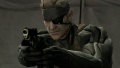 Metal Gear Solid 4 Screenshot 8.jpg