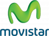 Movistar logo.png