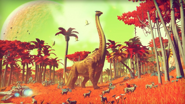 No Man's Sky 004.jpg