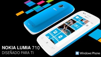 Nokia-lumia-710-3.jpg