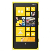 Nokia lumia 920.jpg