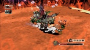 Okami HD Imagen (2).jpg