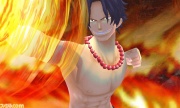 One Piece Unlimited Cruise SP Imagen 04.jpg