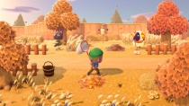 Pantalla 11 Animal Crossing New Horizons NSW.jpg