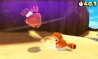 Pantalla Mario Tanuki Super Mario 3D Land.jpg