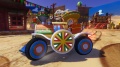 Pantalla personaje Amigo juego Sonic & All Stars Racing Transformed multiplataforma.jpg