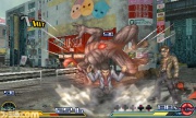 Project X Zone 2 Imagen 31.jpg